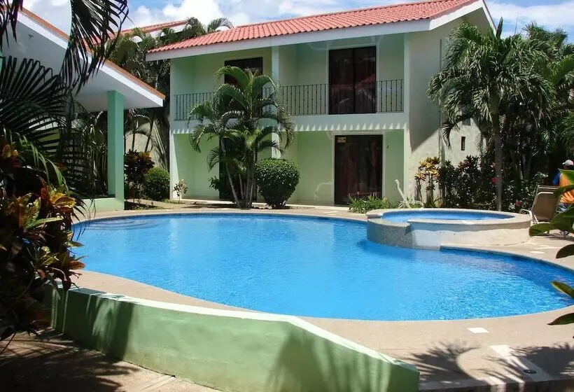 Villa Riviera