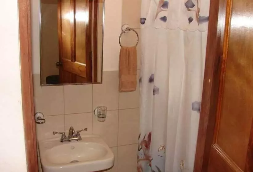 Villa Riviera
