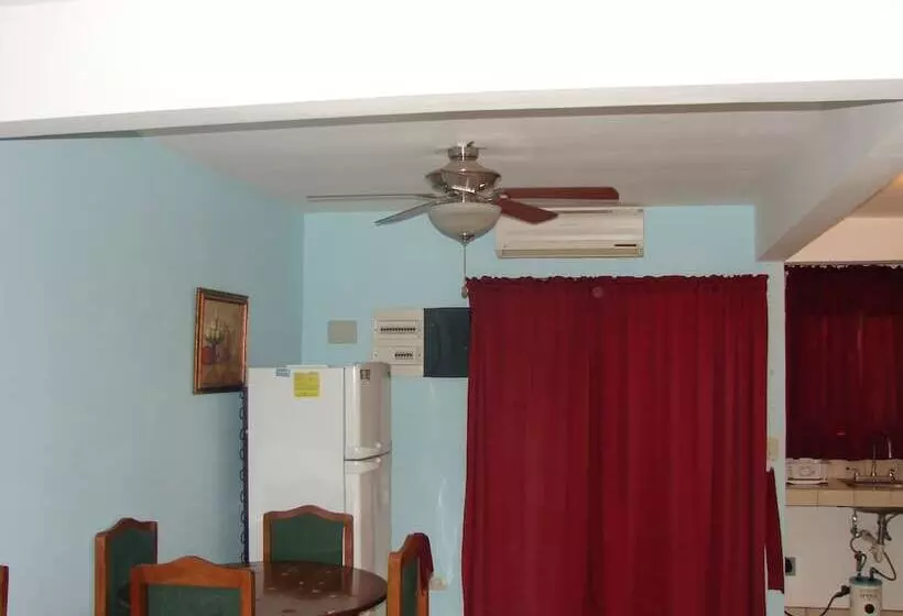 Villa Riviera