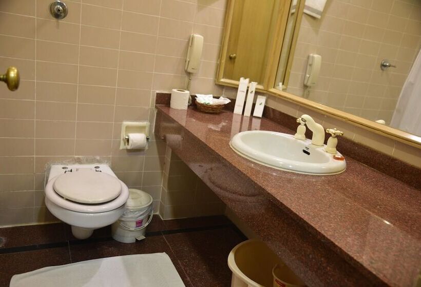 Отель Kamal Palace