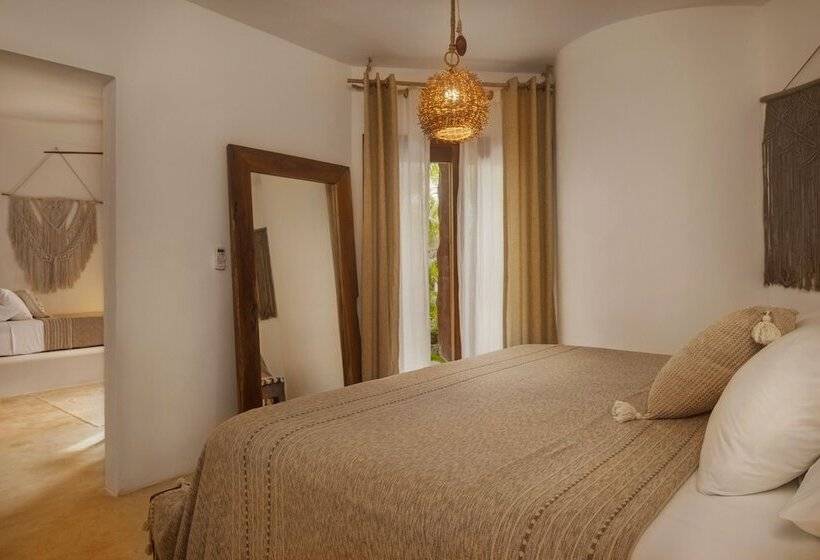 El Corazón Boutique Hotel   Adults Only With Beach Club S Pass Included