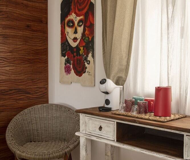 El Corazón Boutique Hotel   Adults Only With Beach Club S Pass Included