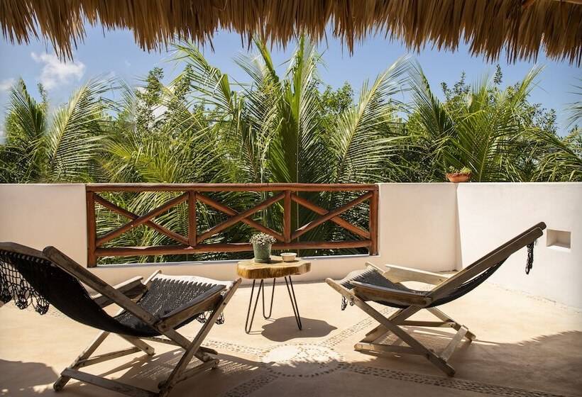 El Corazón Boutique Hotel   Adults Only With Beach Club S Pass Included