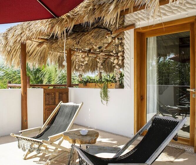 El Corazón Boutique Hotel   Adults Only With Beach Club S Pass Included
