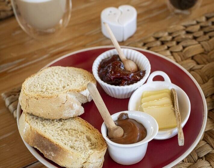 El Corazón Boutique Hotel   Adults Only With Beach Club S Pass Included