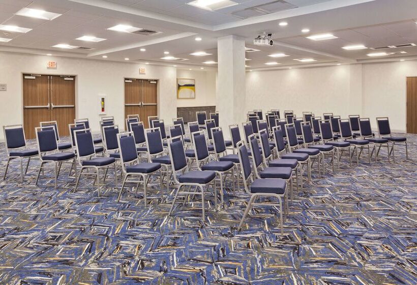 호텔 Hampton Inn Eufaula