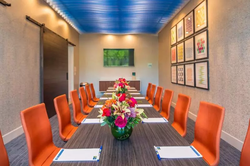 ホテル Holiday Inn Express & Suites   Tampa North   Wesley Chapel, An Ihg