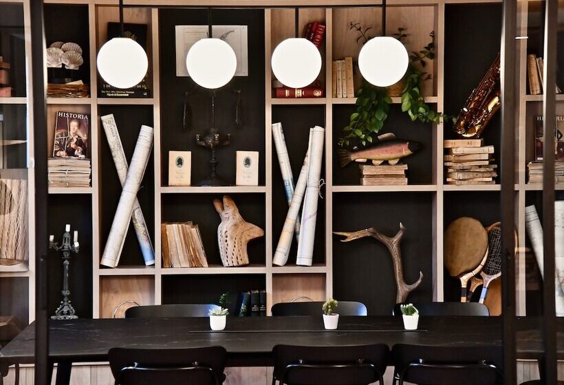 ホテル Ibis Budget Nantes Reze Aeroport