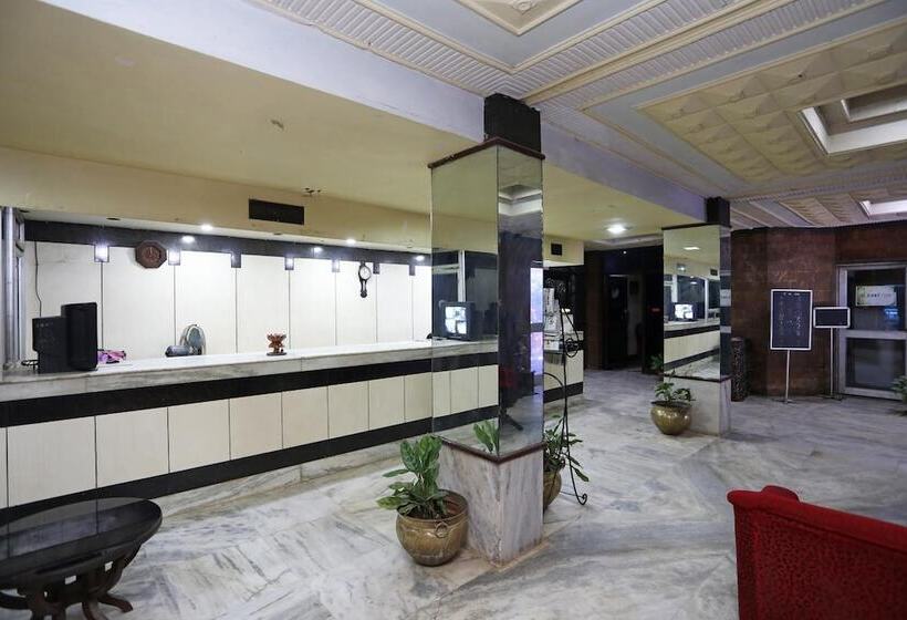 בית מלון כפרי Keshari