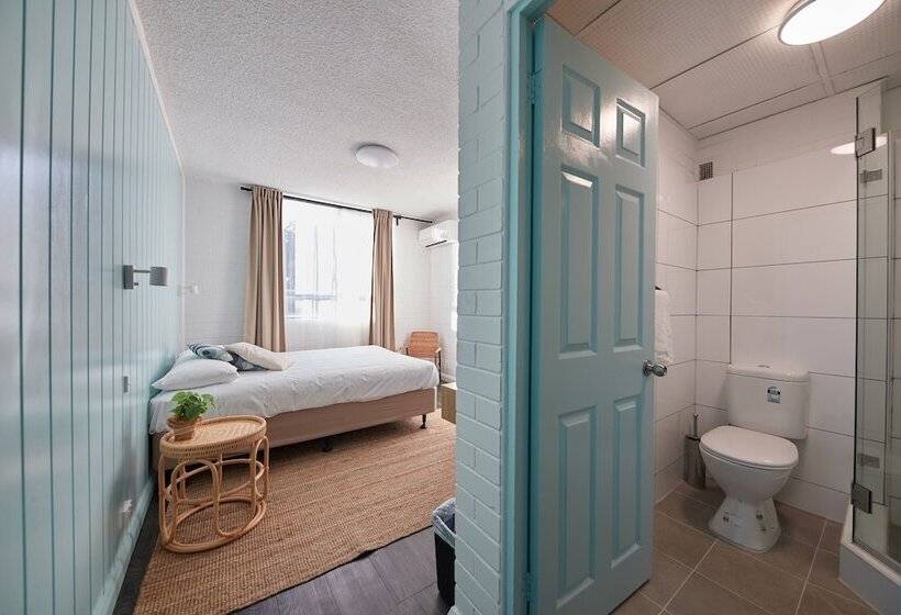 فندق Little Coogee