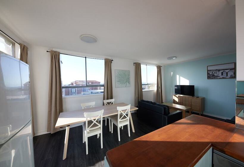 فندق Little Coogee