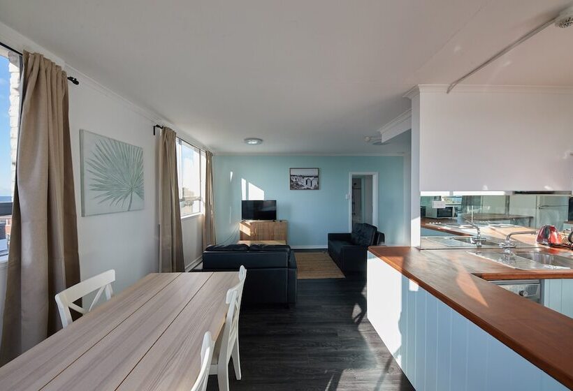 فندق Little Coogee