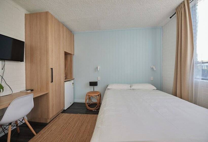 فندق Little Coogee