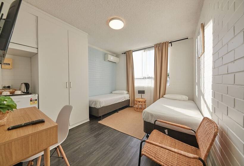 فندق Little Coogee