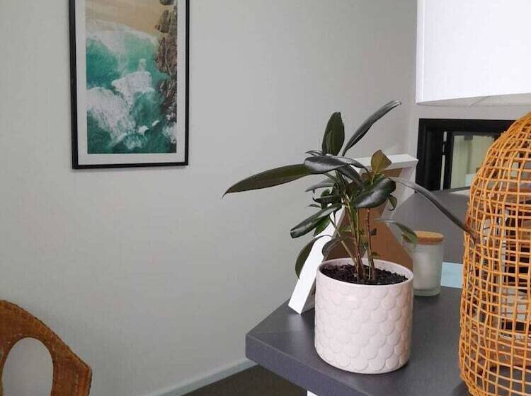 فندق Little Coogee