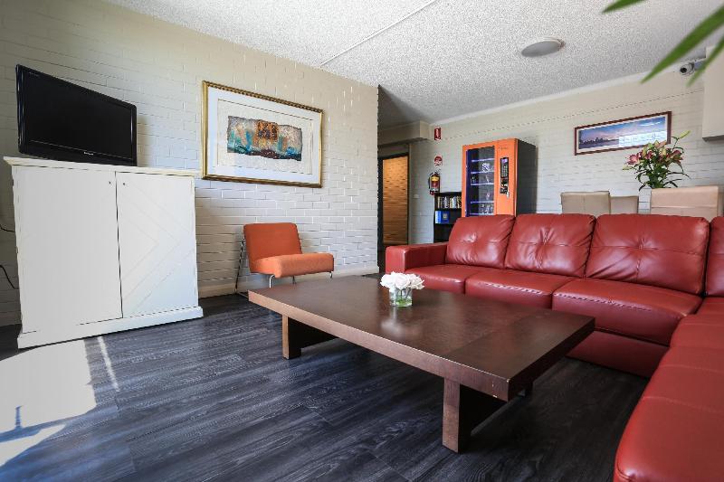 فندق Little Coogee