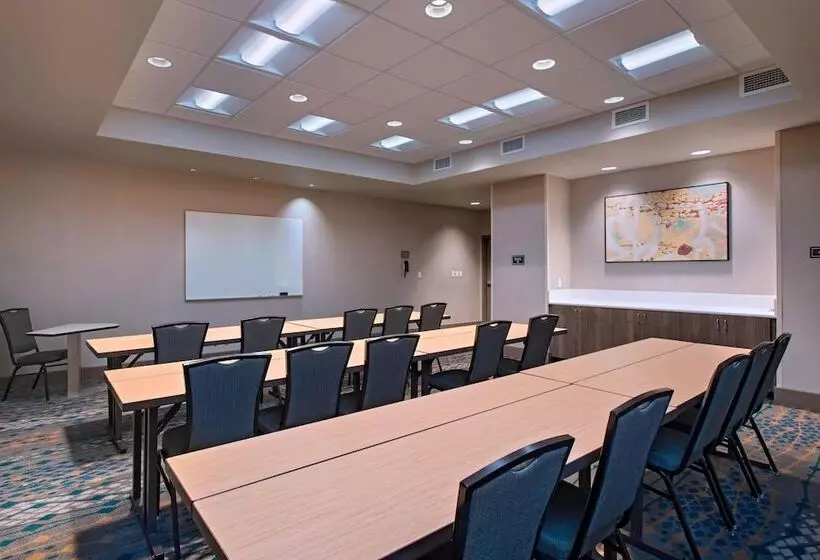 ホテル Residence Inn By Marriott Jackson The District At Eastover