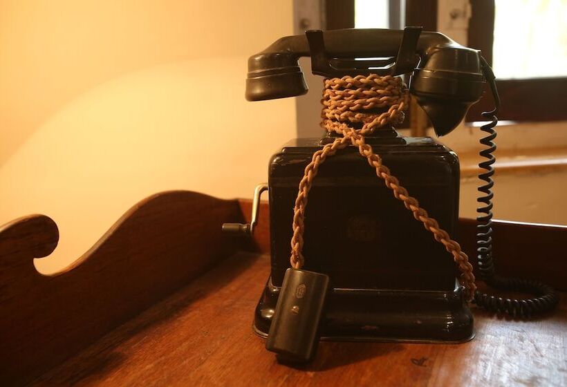 ホテル Roop Niwas Kothi