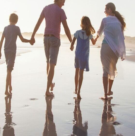 בית מלון כפרי Somerset Damansara Uptown Petaling Jaya