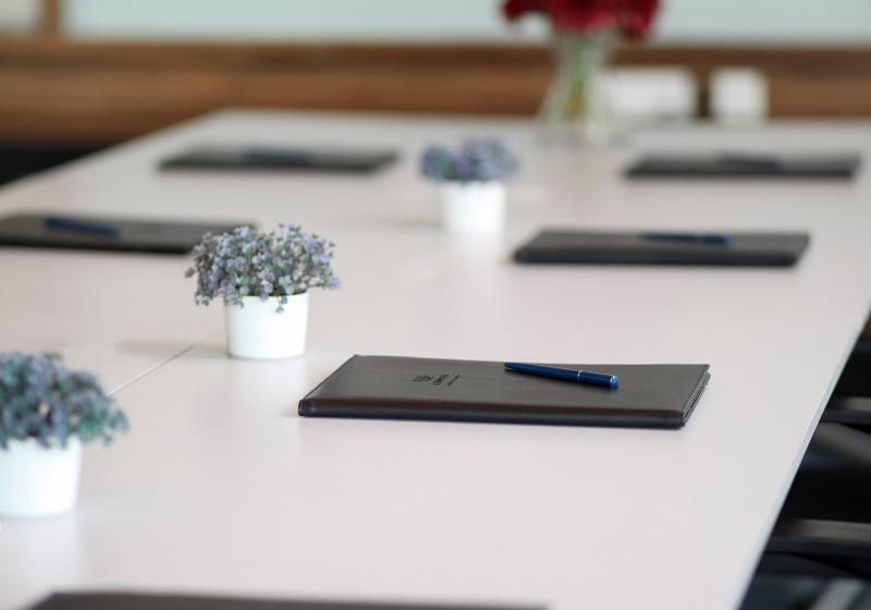 בית מלון כפרי Somerset Damansara Uptown Petaling Jaya