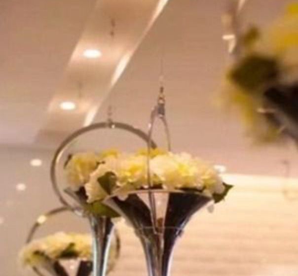 King International Hotel Shenzhen