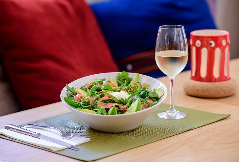 Martinhal Lisbon Chiado