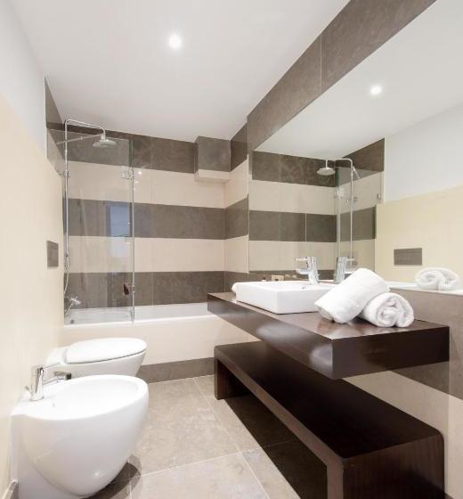 Martinhal Lisbon Chiado