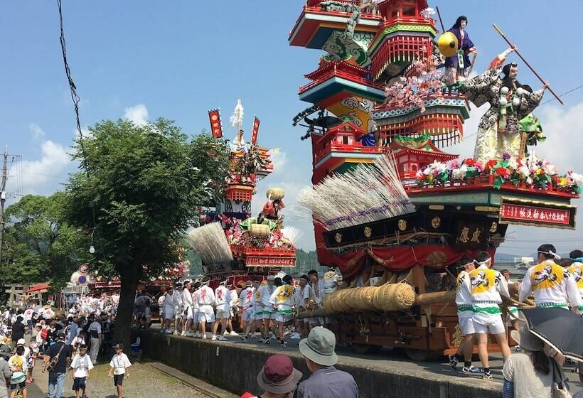 פנסיון Suikomareso