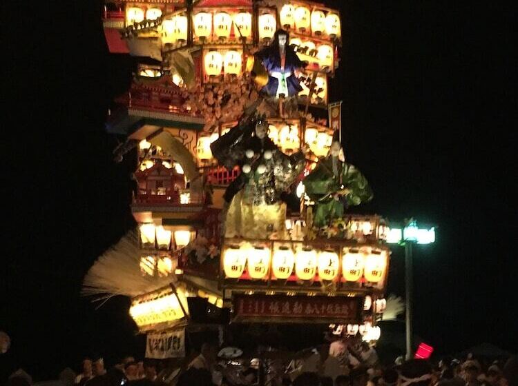 פנסיון Suikomareso