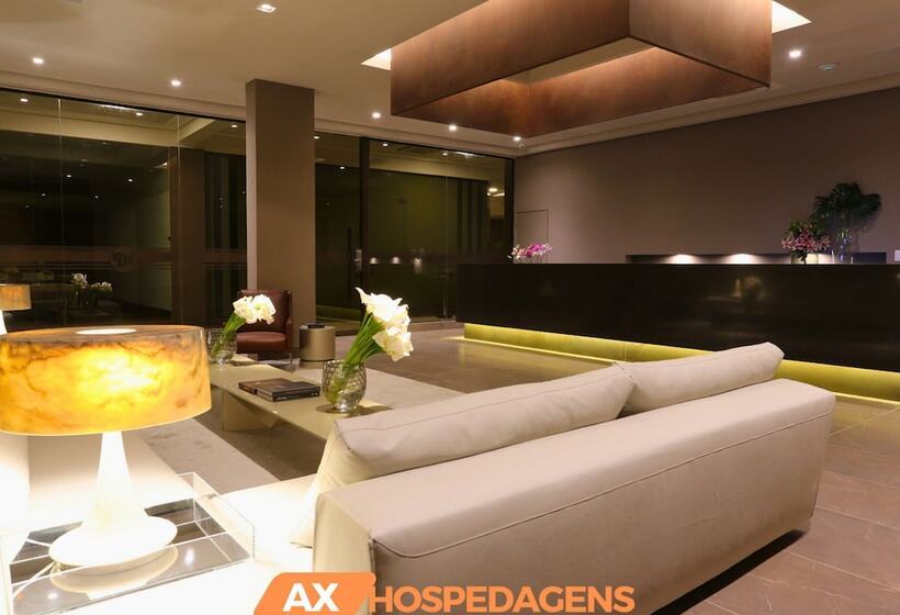 Sh Holandas Prime Shopping