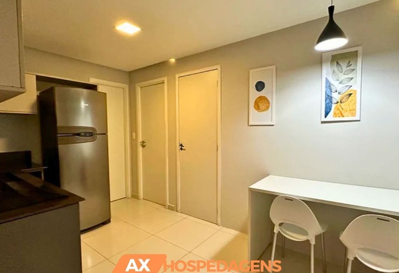 Sh Holandas Prime Shopping