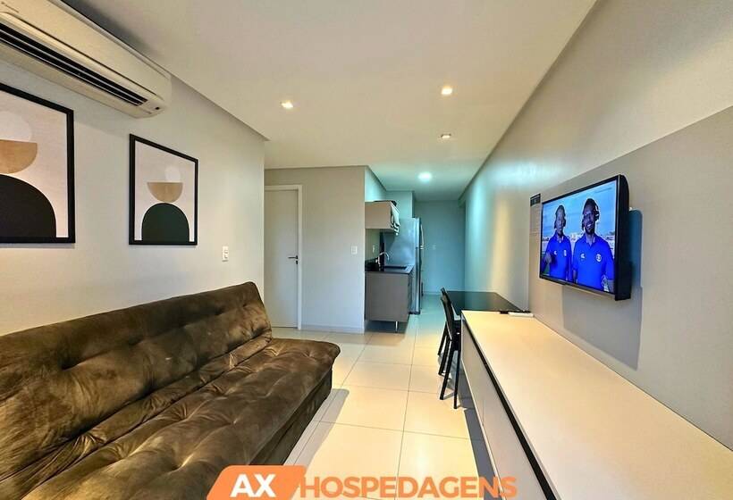 Sh Holandas Prime Shopping