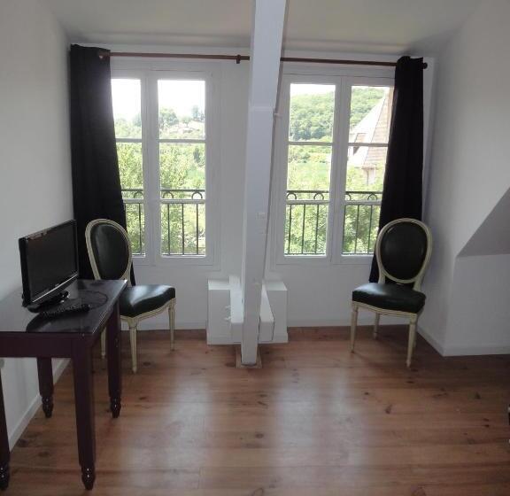 Bed and Breakfast La Villa Du 15   Chambres Indépendantes & Autonomes Du Restaurant La Maison   Clim Et Piscine Chauff