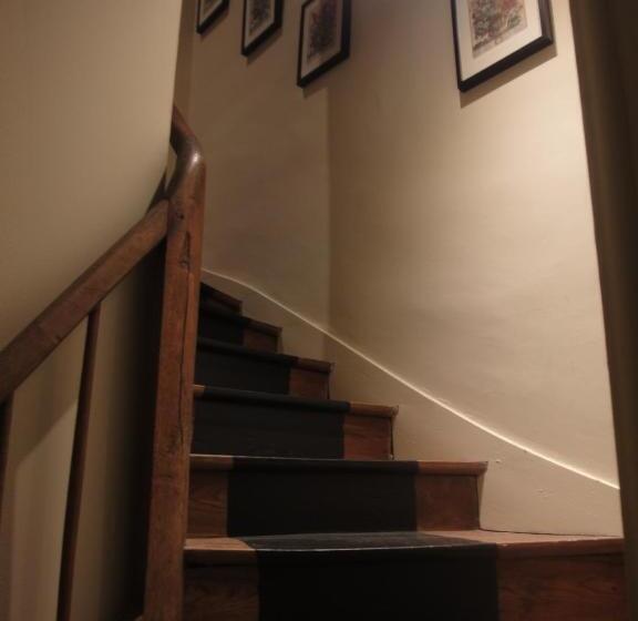 Bed and Breakfast La Villa Du 15   Chambres Indépendantes & Autonomes Du Restaurant La Maison   Clim Et Piscine Chauff