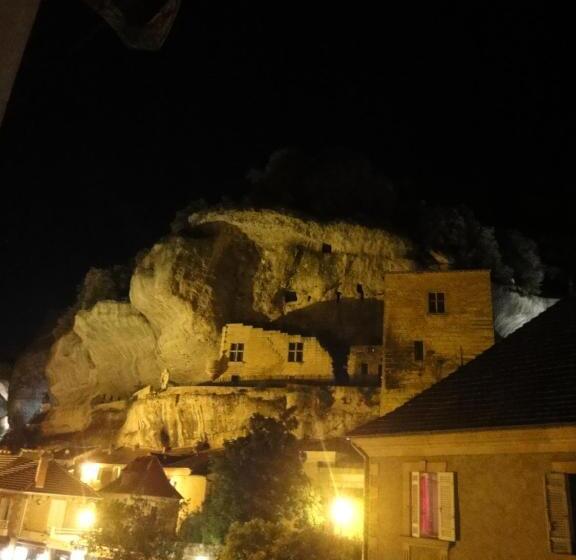 Bed and Breakfast La Villa Du 15   Chambres Indépendantes & Autonomes Du Restaurant La Maison   Clim Et Piscine Chauff