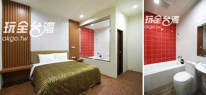 Coco Motel Boutique