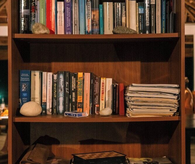 בית מלון כפרי Ananthaya Beach