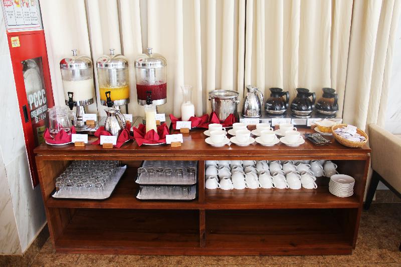 هتل Avatar Danang