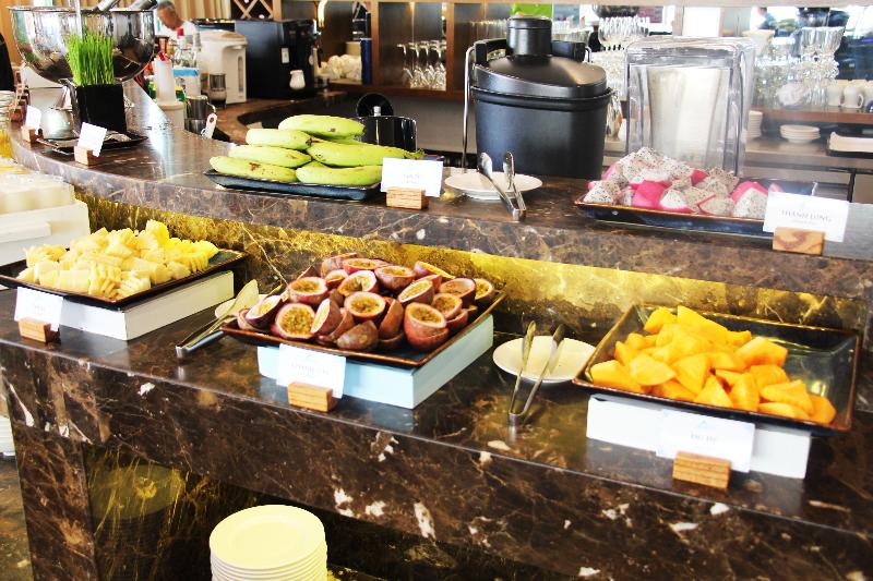 هتل Avatar Danang