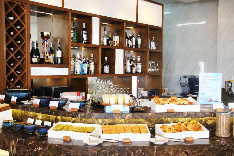 هتل Avatar Danang