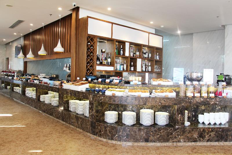 هتل Avatar Danang