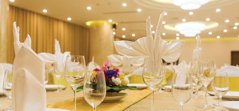 هتل Avatar Danang