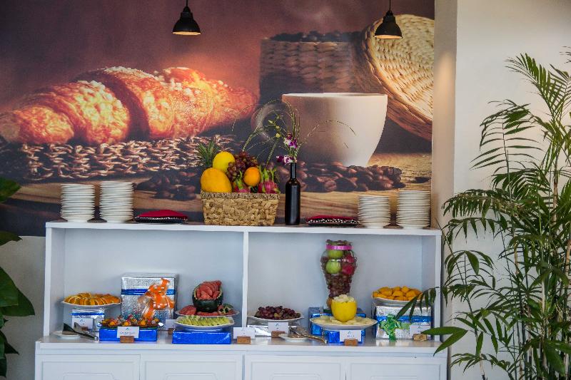 هتل Avatar Danang