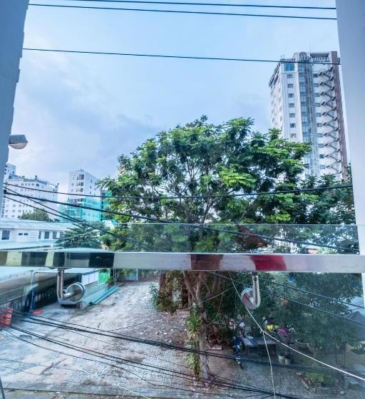 Fotos del hotel Eldoris Apartment And:  11