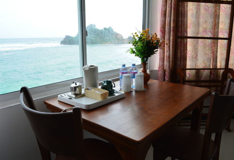 ホテル Sayurima Tourist