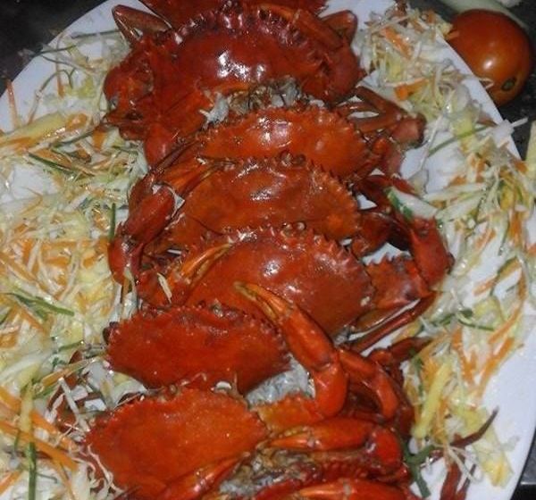 ホテル Sayurima Tourist