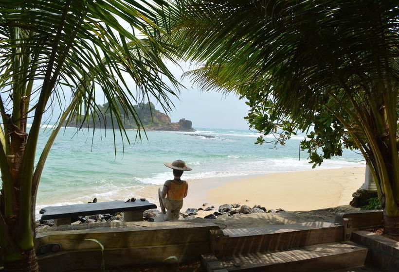 ホテル Sayurima Tourist