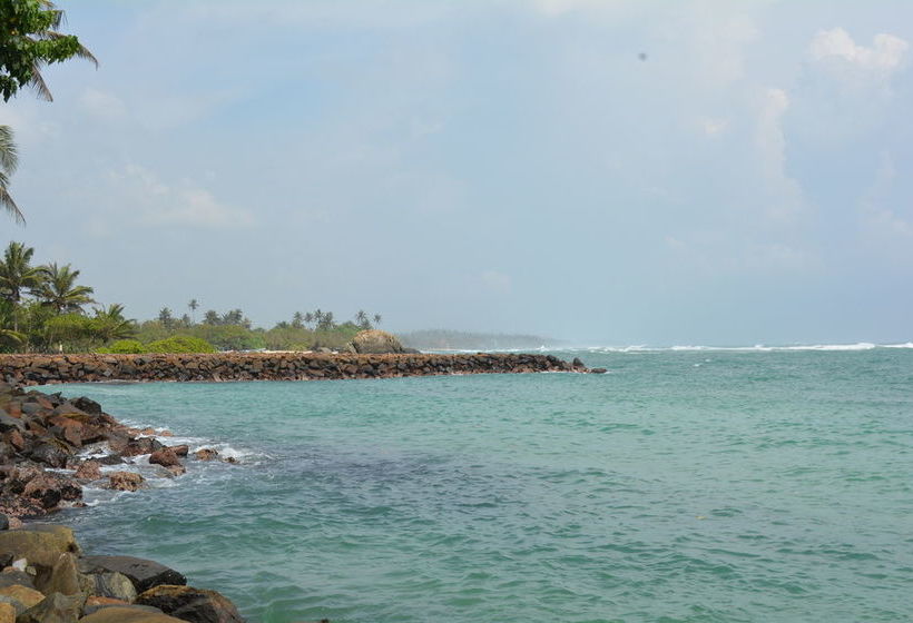 ホテル Sayurima Tourist