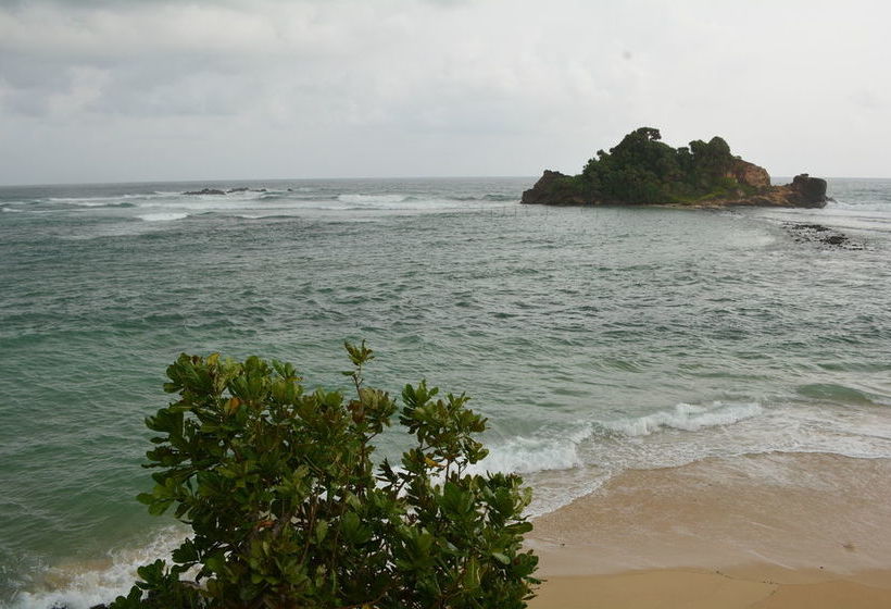 ホテル Sayurima Tourist