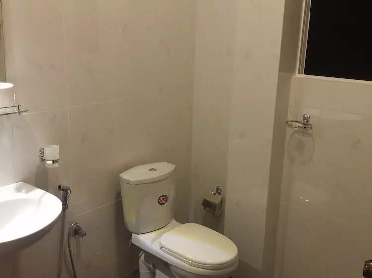 Majatalo Sk House Resort Unawatuna